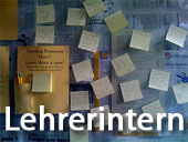 lehrerintern.jpg